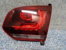 Rückleuchte VW GOLF 6 Cabrio 5K Heckleuchte Hinten Rechts Rear Right 5K7945308