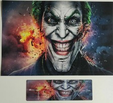 COVER/COPERCHI IN PVC +MASCHERINA (VARI MODELLI) X MIDLAND ALAN 48 68 48BSX