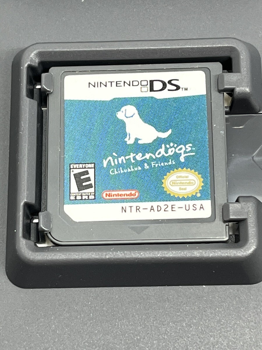 700円 nintendogs s-l400.jpg