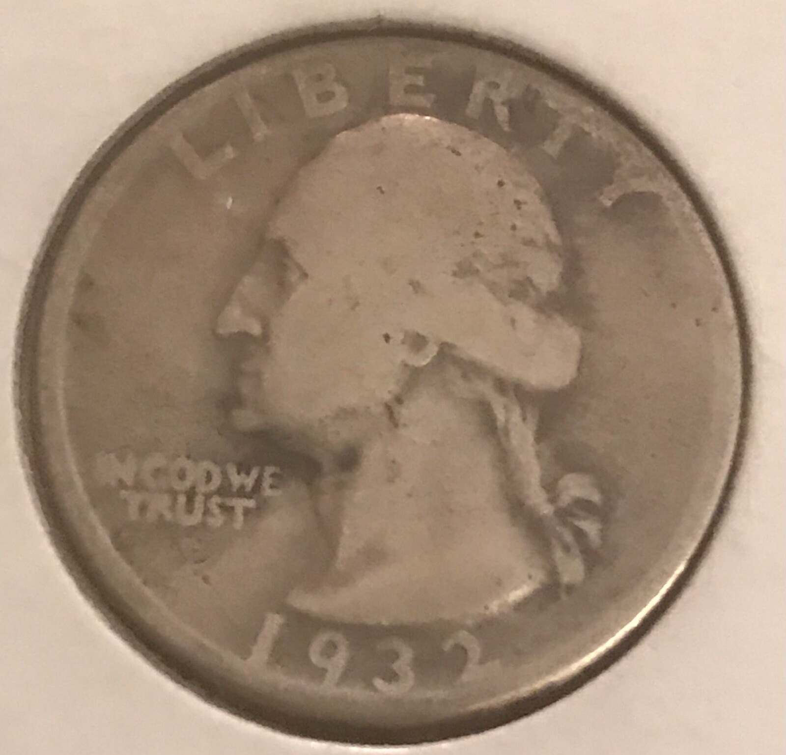 Picture 1 of 4