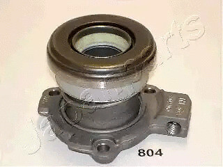 Clutch Release Bearing JAPANPARTS CF-804