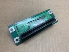 NEC PC-9800 136-551504-B-02 G8VCT A4 NEC-14T Lambda Hitachi Seiki FC-9821Ks PLC