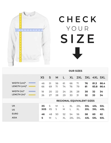 Billie Eilish Sweatshirt