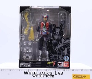 Kamen Rider Riderman | eBay