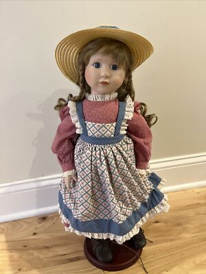 dolls country s-l400.jpg