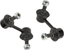 (2) Front Sway Bar Links Fits AWD Infiniti Ex35 Ex37 G25 G35 G37 M37 Q40 Q50 Q60
