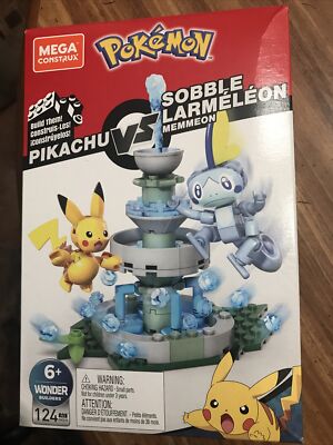 ポケモンデラックスセット⭐2and3season ⭐Cube Pokémon Amazon.com: Pokémon Desert Rocks Environment - 6-Inch Multi