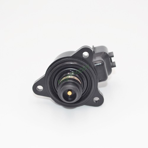 Idle Air Control Valve OEM 1450A132 Fit Mitsubishi Chrysler Dodge Lioncel Lancer - Bild 4 von 4