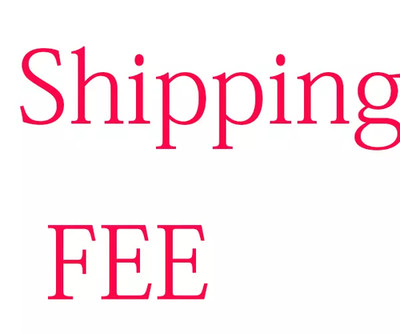 Shipping costs for 2140 Black Frame Glass with Gray Lens 50-22 mm