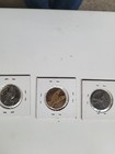 Three explicit tokens — photo 2