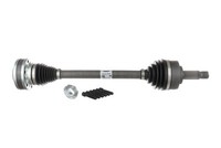 SKF Antriebswelle Vkjc 4439
