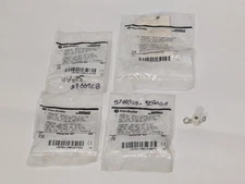 Allen-Bradley/Rockwell P8, P9, P16, P17 thermal overload heater elements