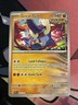 Pokémon TCG Temporal Forces Great Tusk 097/162