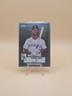 2021 Topps Chrome Platinum Anniversary - Raimel Tapia #286