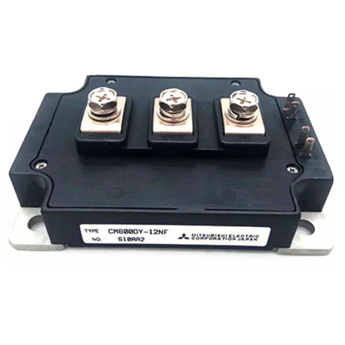 FOR CM600DY-12NF Module MITSUBISHI CM600DY12NF