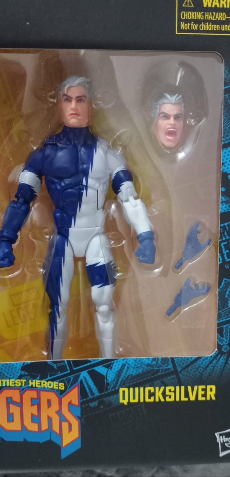 (from Black Widow 2-pack)