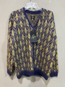 Needles Mohair | eBay