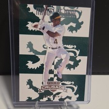 2025 Panini Crusade Baseball Checklist Guide in-content 19