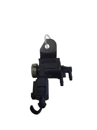 Audi A3 S3 A3 Sportback 8P 2009 Diesel 77kW Turbolader Druckwandler Magnetventil