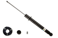 Stoßdämpfer Hinten für Audi A4 B5 8D2 Avant 8D5 99-01