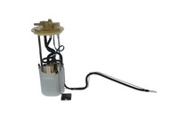 Bosch Kraftstoff-FöRdereinheit 0 580 203 41J FüR MERCEDES-BENZ