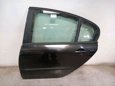 Porte arrière et accessoires Renault LAGUNA