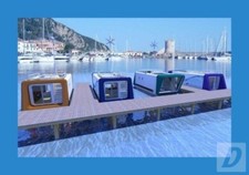 We Will Buy Your Timeshare If You Pay Us £4999 + Maintenance Fees + Legals + Tax