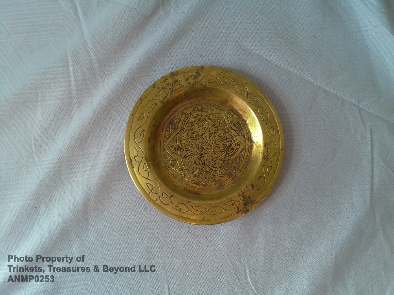 Picture 3