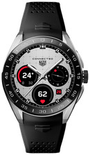 Image of TAG Heuer Connected Calibre E5 - SBT8A10.BT6292