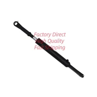 7415655 Hydraulic Cylinder Quick Tach 7362530 for Bobcat T450 T550 T595 A770 T6