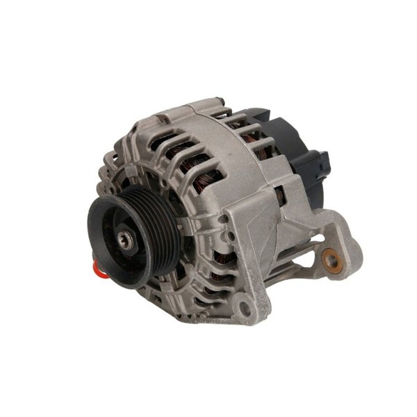 Drehstromgenerator Bosch 0 986 044 330-image