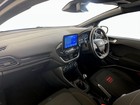 Picture 12 of 24