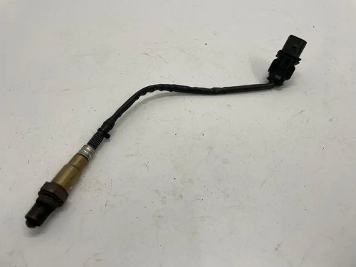 AUDI A4 8K2, B8 Sauerstoffsensor Lambdasensor 8R0906262 2.00 Diesel 22186930