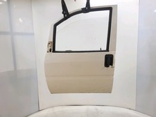 Porte avant et accessoires Fiat SCUDO