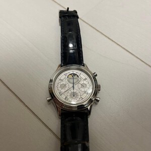 Tokyo Brand Treasures | eBay Stores