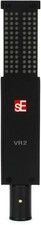 sE Electronics Voodoo VR2 Active Ribbon Micro...
