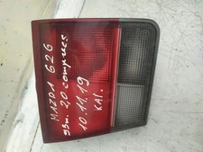 MAZDA 626 V GF Rücklicht hinten links 2.00 Diesel 81kw 1993 32112081