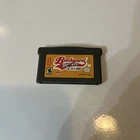 Backyard Sports Football 2007 - Gameboy Boy Advance - Tested - Cartridge Only