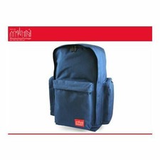 Manhattan Portage Hiking DayPack From Japan