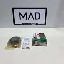 ASCO 302341 Solenoid Valve Repair Kit For Series 8210/8211