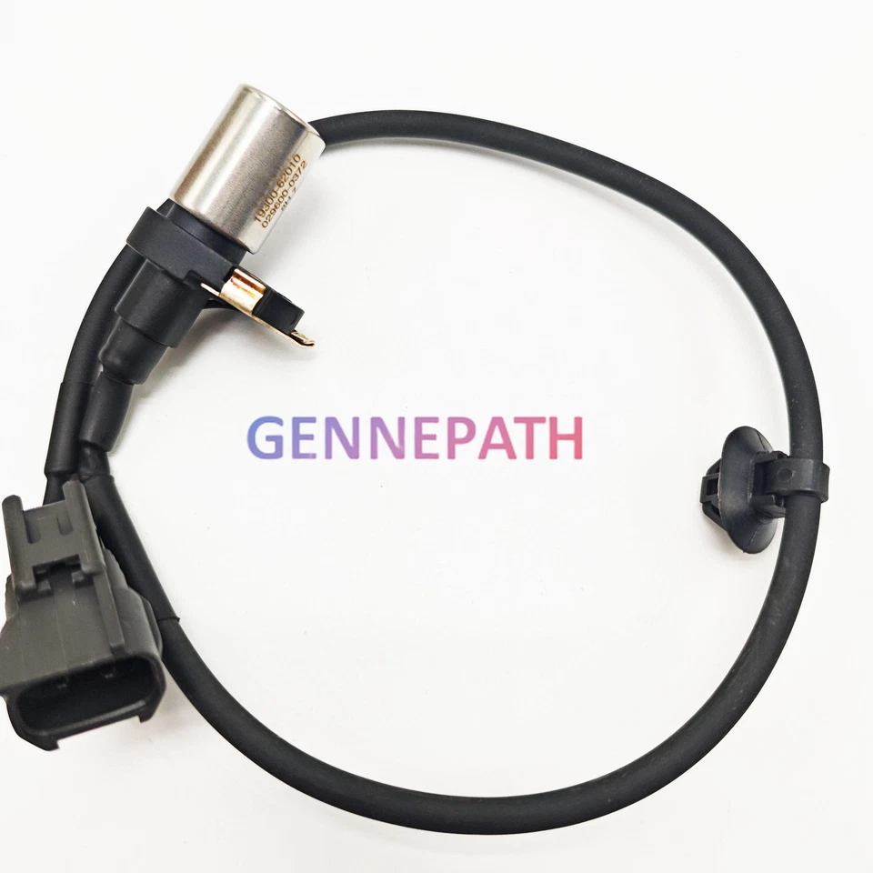 OEM For 1995-2004 Toyota Tacoma Engine Camshaft Position Sensor 19300-62010 Foto 2 de 4