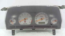 Compteur Mg F