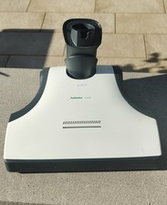 BATTITAPPETO FOLLETTO EB400 VK131 VK136 VK140 VK150 VK200 VK 220S VK 200 VK150