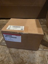ABT72989206 Brand New Oem LG Dishwasher Pump Casing Assembly