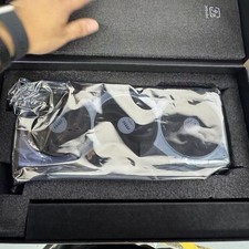 For MSI RTX5090 Ventus 3x OC series heatsink cooling fan or bad PCB board