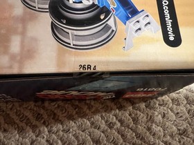 LEGO 70816 Benny&rsquo;s Spaceship, Spaceship, SPACESHIP! Movie Free Ship Insured NIB