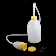 Pot Portatif De 1700ML