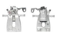 Ate Bremssattel Bremszange FüR Opel Astra G Cc F48_ F08_ T98 F35_
