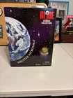 GI Joe SHUTTLE Astronaut Classic Collection Action Figure Hasbro SEALED