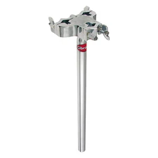 Gibraltar Platform Mount